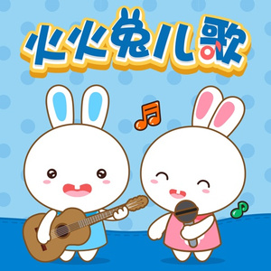 喷水的淫娃短视频
