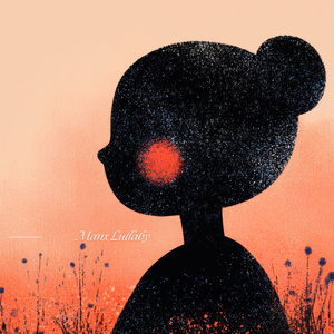 喷水的淫娃短视频
