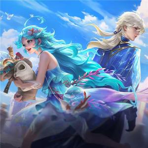 喷水的淫娃短视频
