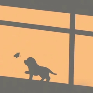 喷水的淫娃短视频
