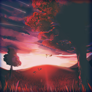 喷水的淫娃短视频
