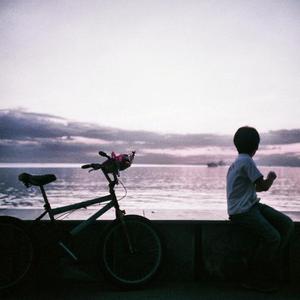 喷水的淫娃短视频
