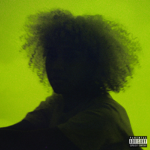 喷水的淫娃短视频
