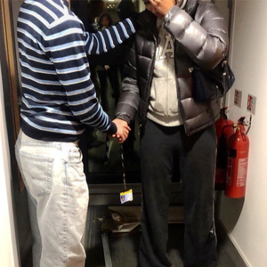 喷水的淫娃短视频
