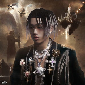 喷水的淫娃短视频
