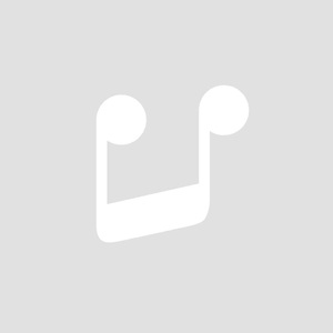 喷水的淫娃短视频
