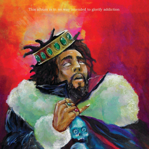 喷水的淫娃短视频
