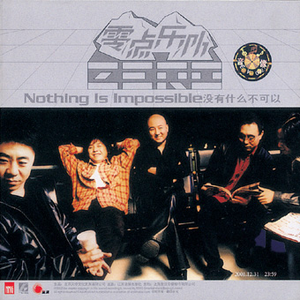 喷水的淫娃短视频
