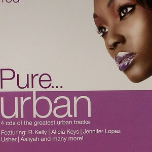 喷水的淫娃短视频
