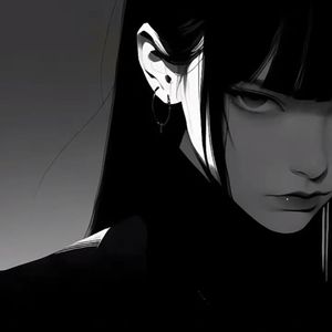 喷水的淫娃短视频
