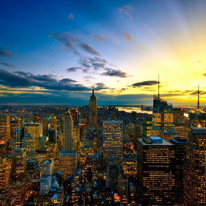 喷水的淫娃短视频
