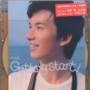 喷水的淫娃短视频
