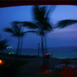 喷水的淫娃短视频
