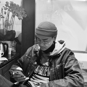 喷水的淫娃短视频
