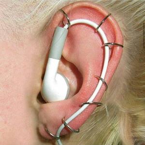 喷水的淫娃短视频
