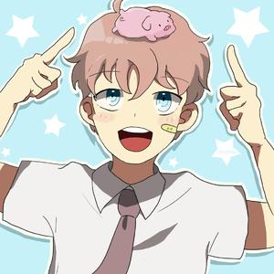 喷水的淫娃短视频
