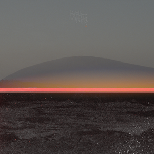 喷水的淫娃短视频
