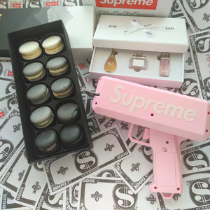 喷水的淫娃短视频
