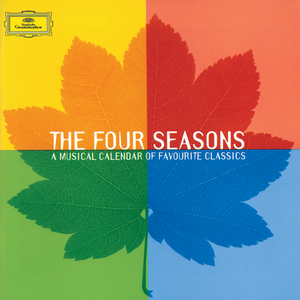 喷水的淫娃短视频
