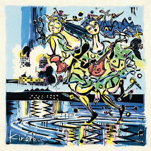 喷水的淫娃短视频
