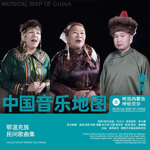 喷水的淫娃短视频
