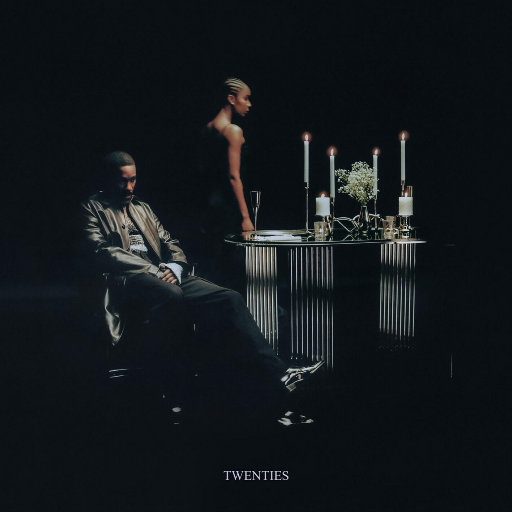 喷水的淫娃短视频
